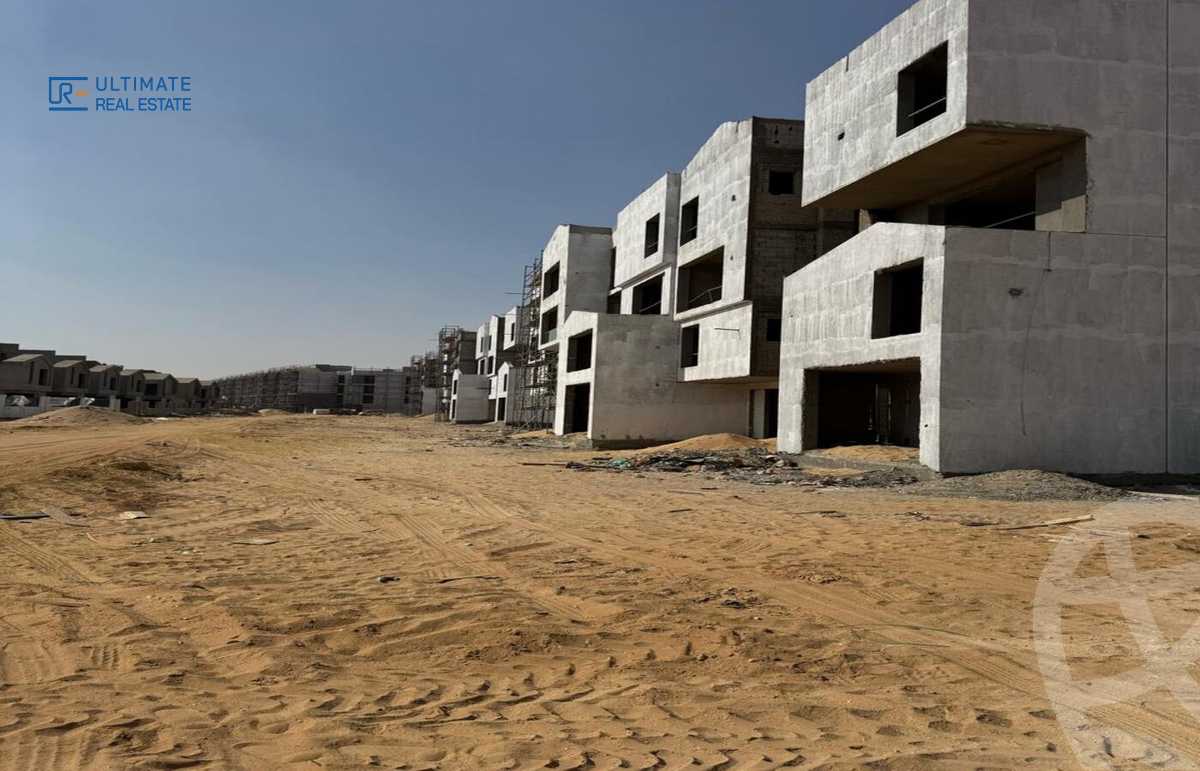 https://aqarmap.com.eg/en/listing/5671750-for-sale-cairo-el-sheikh-zayed-city-lshykh-zyd-ljdyd-karmell-compound-sodic