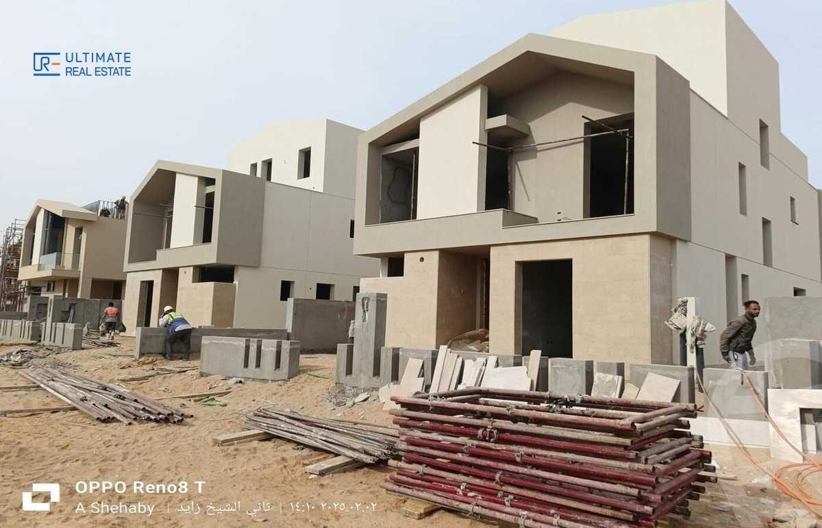 https://aqarmap.com.eg/en/listing/5671750-for-sale-cairo-el-sheikh-zayed-city-lshykh-zyd-ljdyd-karmell-compound-sodic