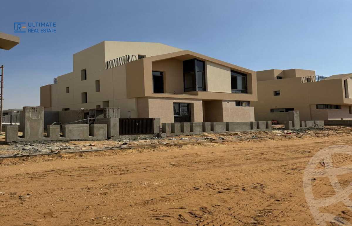 https://aqarmap.com.eg/en/listing/5671750-for-sale-cairo-el-sheikh-zayed-city-lshykh-zyd-ljdyd-karmell-compound-sodic