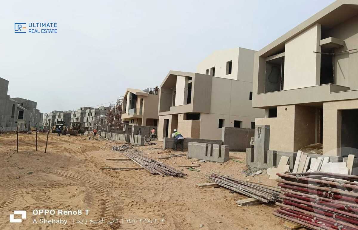 https://aqarmap.com.eg/en/listing/5671750-for-sale-cairo-el-sheikh-zayed-city-lshykh-zyd-ljdyd-karmell-compound-sodic