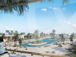 https://aqarmap.com.eg/en/listing/5671876-for-sale-north-coast-resorts-hacienda-west