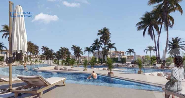 https://aqarmap.com.eg/en/listing/5671876-for-sale-north-coast-resorts-hacienda-west
