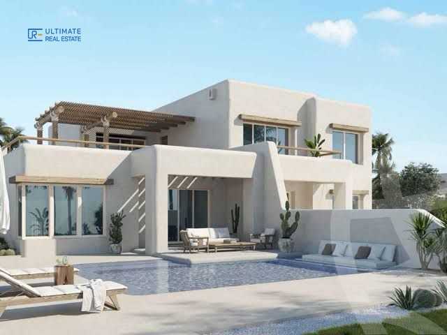 https://aqarmap.com.eg/en/listing/5671876-for-sale-north-coast-resorts-hacienda-west