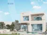 https://aqarmap.com.eg/en/listing/5671876-for-sale-north-coast-resorts-hacienda-west