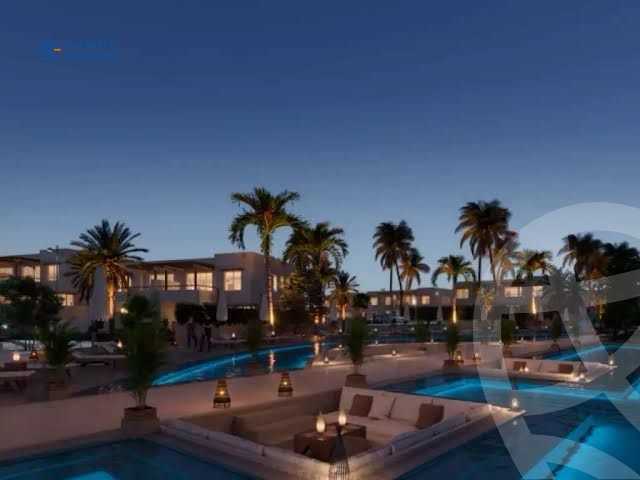 https://aqarmap.com.eg/en/listing/5671876-for-sale-north-coast-resorts-hacienda-west