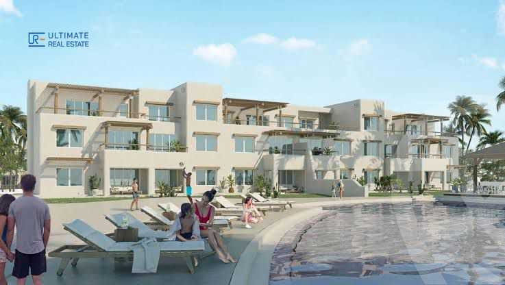 https://aqarmap.com.eg/en/listing/5671876-for-sale-north-coast-resorts-hacienda-west