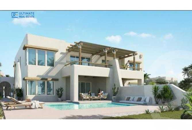https://aqarmap.com.eg/en/listing/5671876-for-sale-north-coast-resorts-hacienda-west