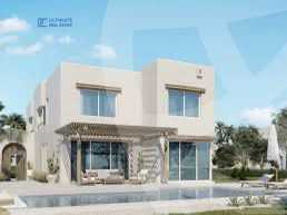 https://aqarmap.com.eg/en/listing/5671876-for-sale-north-coast-resorts-hacienda-west