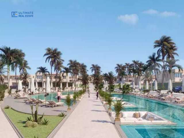 https://aqarmap.com.eg/en/listing/5671876-for-sale-north-coast-resorts-hacienda-west
