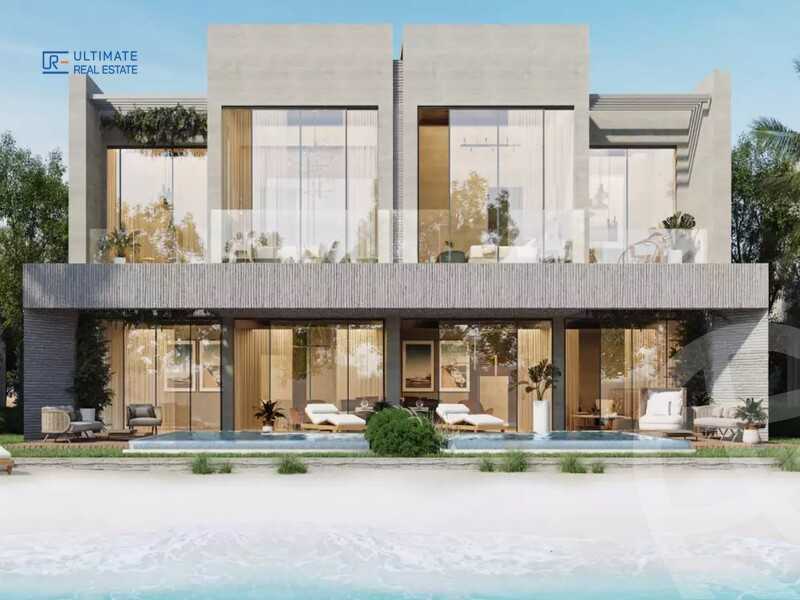 https://aqarmap.com.eg/ar/listing/5672422-for-sale-north-coast-resorts-azha-madaar