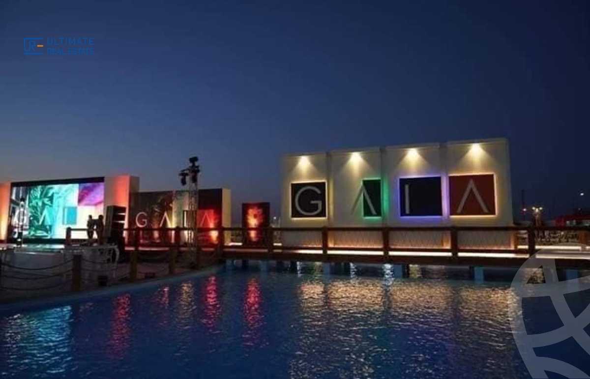 https://aqarmap.com.eg/en/listing/5674319-for-sale-north-coast-resorts-gaia
