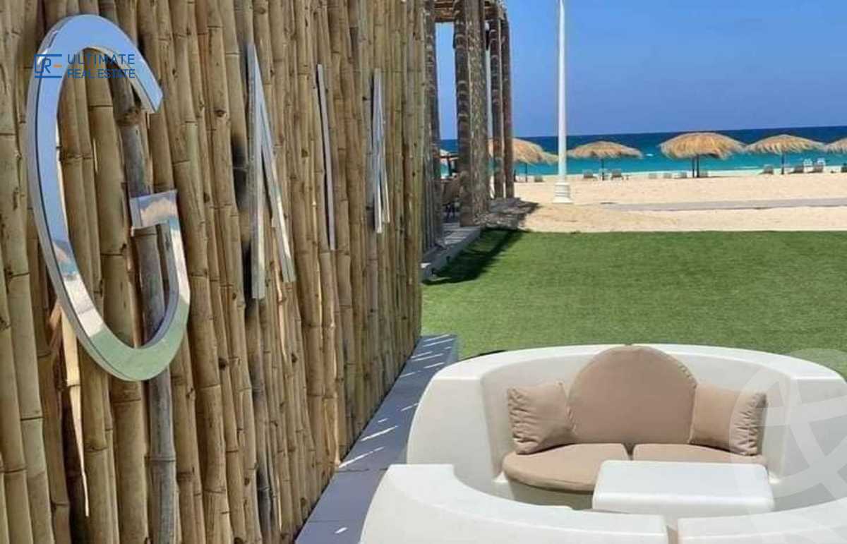 https://aqarmap.com.eg/en/listing/5674319-for-sale-north-coast-resorts-gaia