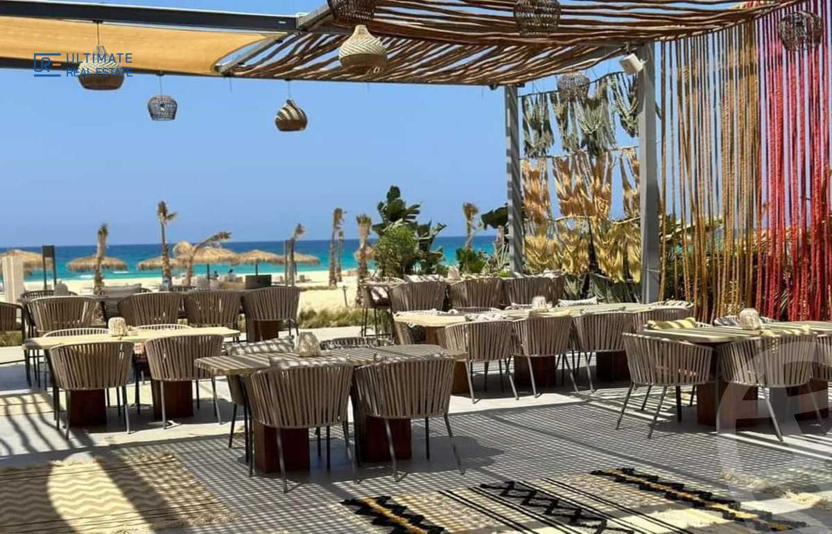 https://aqarmap.com.eg/en/listing/5674319-for-sale-north-coast-resorts-gaia