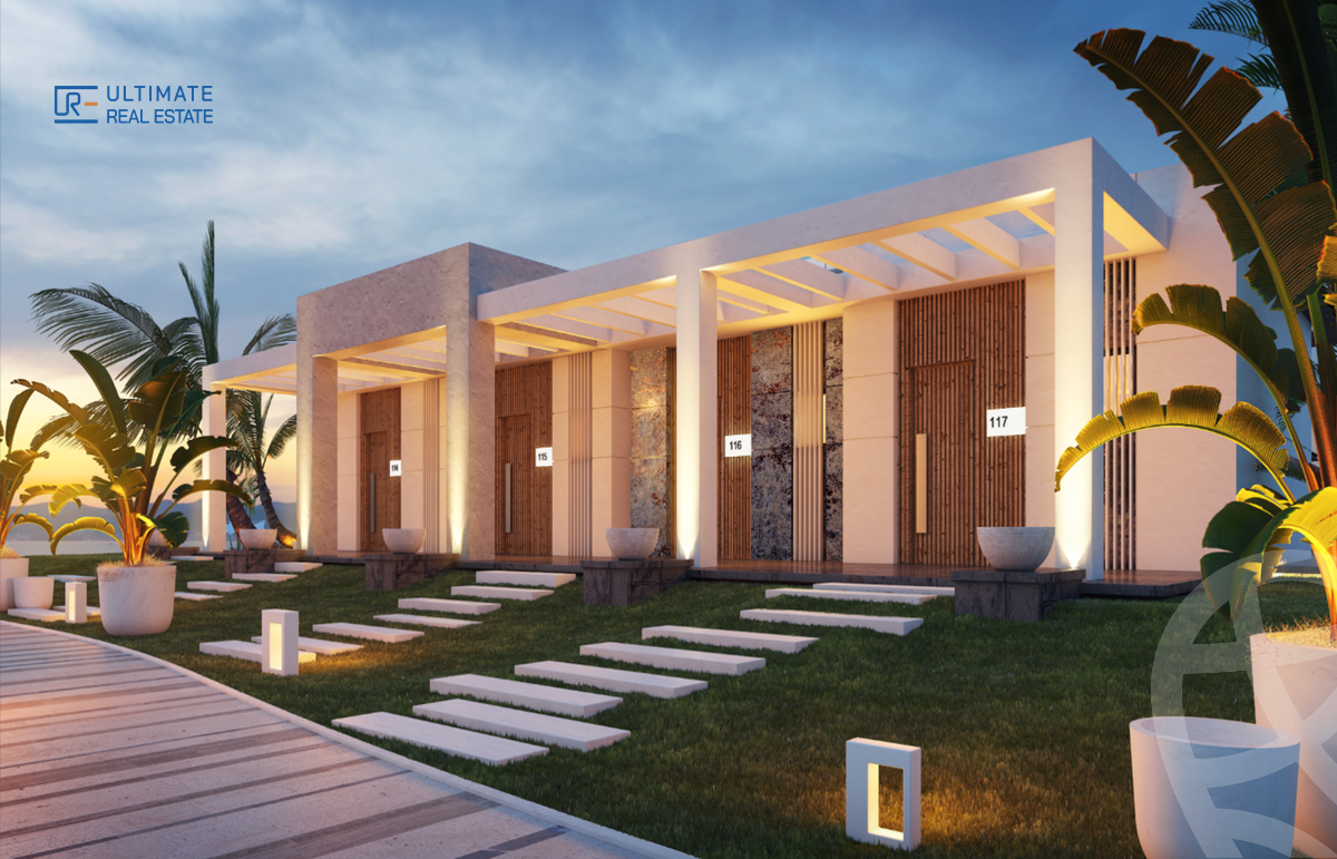 https://aqarmap.com.eg/en/listing/5674319-for-sale-north-coast-resorts-gaia