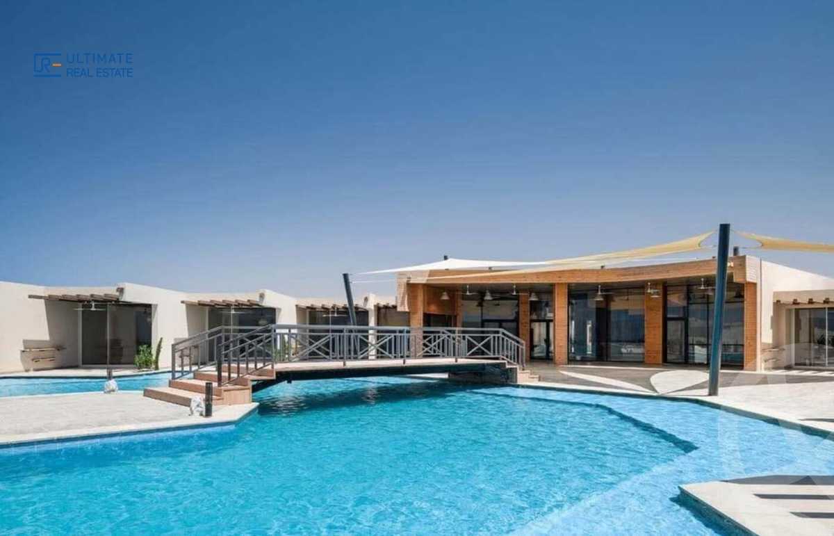 https://aqarmap.com.eg/en/listing/5674319-for-sale-north-coast-resorts-gaia