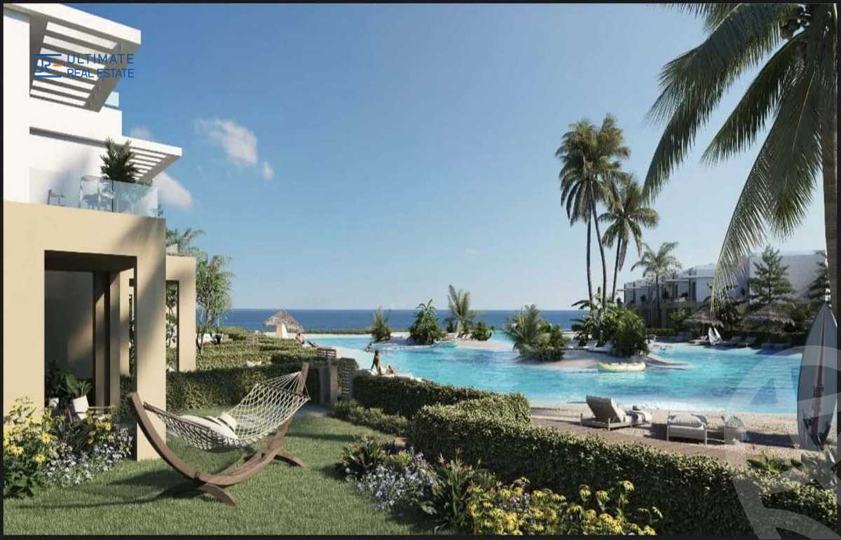 https://aqarmap.com.eg/en/listing/5674319-for-sale-north-coast-resorts-gaia
