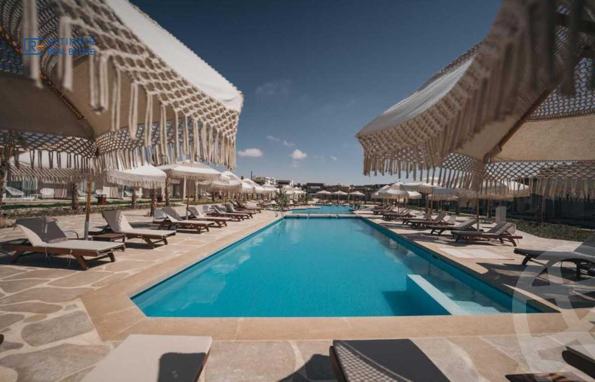 https://aqarmap.com.eg/en/listing/5674319-for-sale-north-coast-resorts-gaia