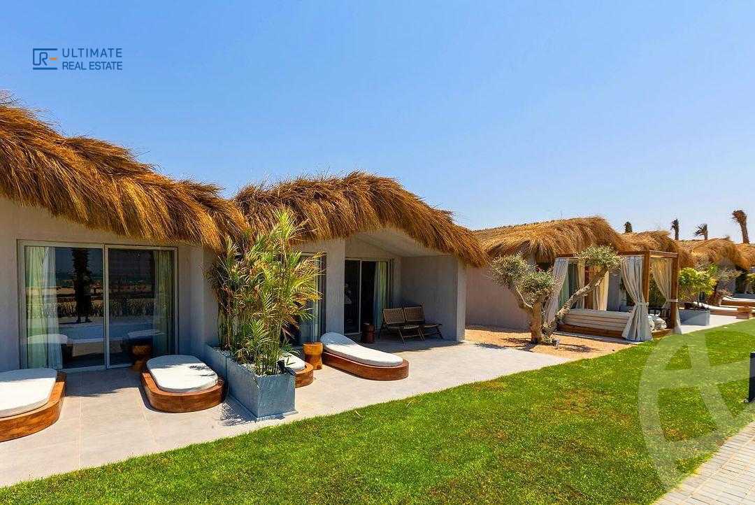 https://aqarmap.com.eg/ar/listing/5674358-for-sale-north-coast-resorts-lyv-resort-gates