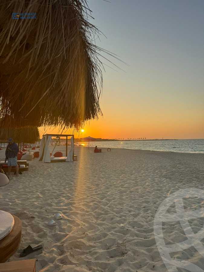 https://aqarmap.com.eg/ar/listing/5674358-for-sale-north-coast-resorts-lyv-resort-gates