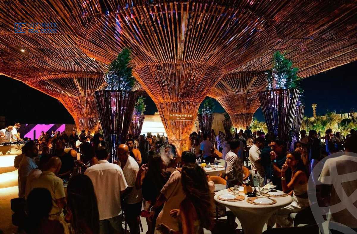 https://aqarmap.com.eg/ar/listing/5674358-for-sale-north-coast-resorts-lyv-resort-gates