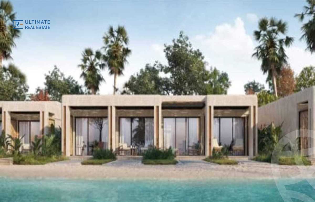 https://aqarmap.com.eg/en/listing/5674393-for-sale-north-coast-resorts-gaia