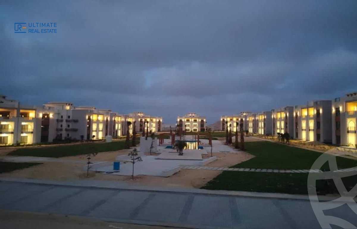 https://aqarmap.com.eg/en/listing/5674393-for-sale-north-coast-resorts-gaia