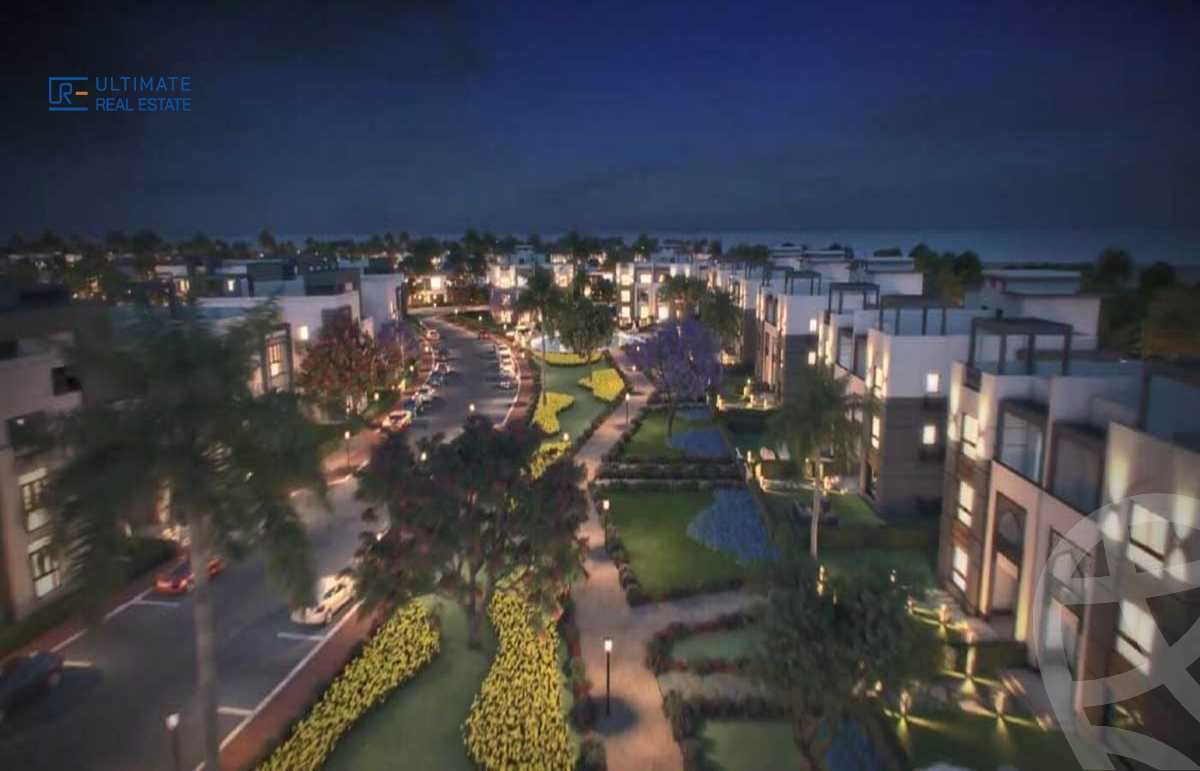 https://aqarmap.com.eg/en/listing/5674394-for-sale-north-coast-resorts-gaia