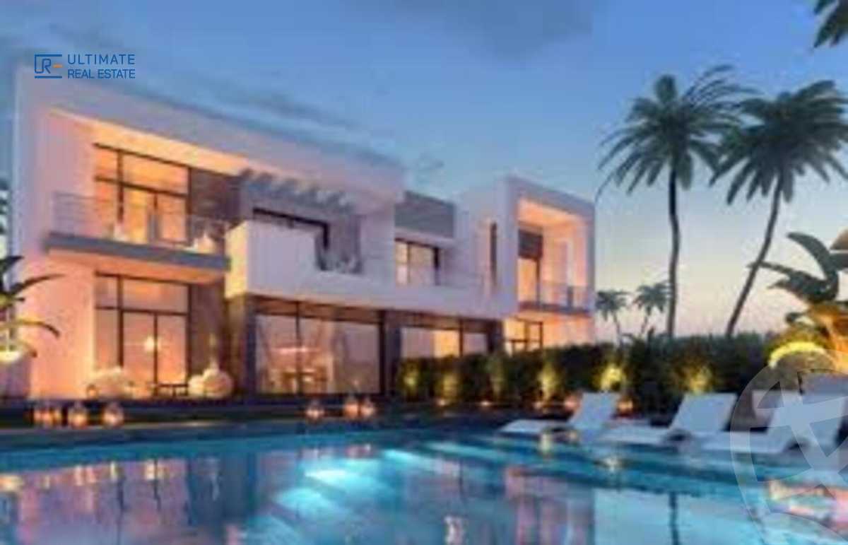 https://aqarmap.com.eg/en/listing/5674479-for-sale-north-coast-resorts-gaia