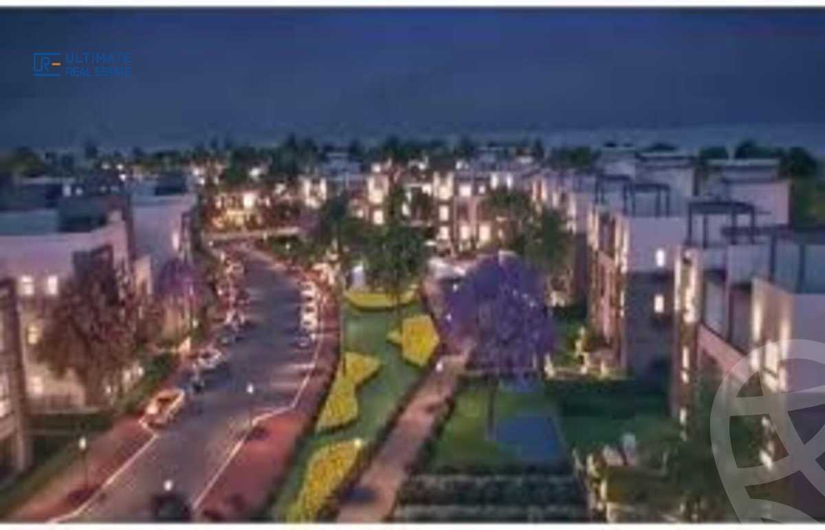 https://aqarmap.com.eg/en/listing/5674479-for-sale-north-coast-resorts-gaia