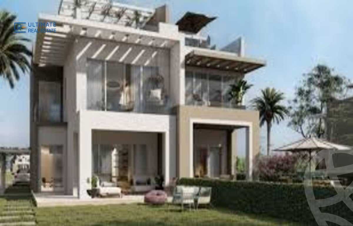 https://aqarmap.com.eg/en/listing/5674479-for-sale-north-coast-resorts-gaia