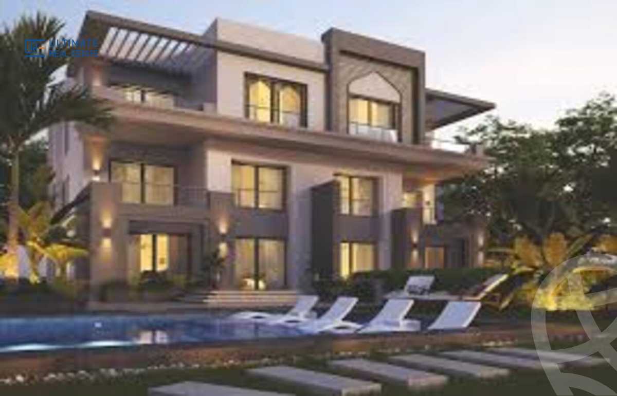 https://aqarmap.com.eg/en/listing/5674479-for-sale-north-coast-resorts-gaia