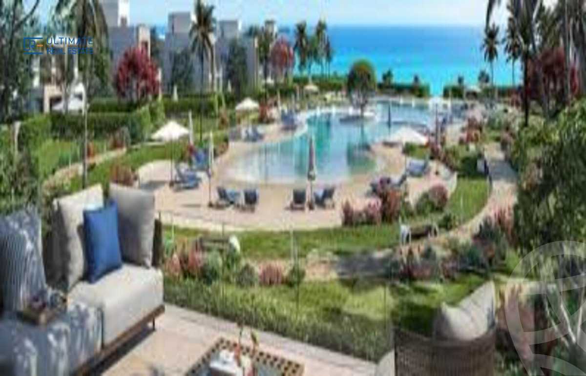 https://aqarmap.com.eg/en/listing/5674479-for-sale-north-coast-resorts-gaia