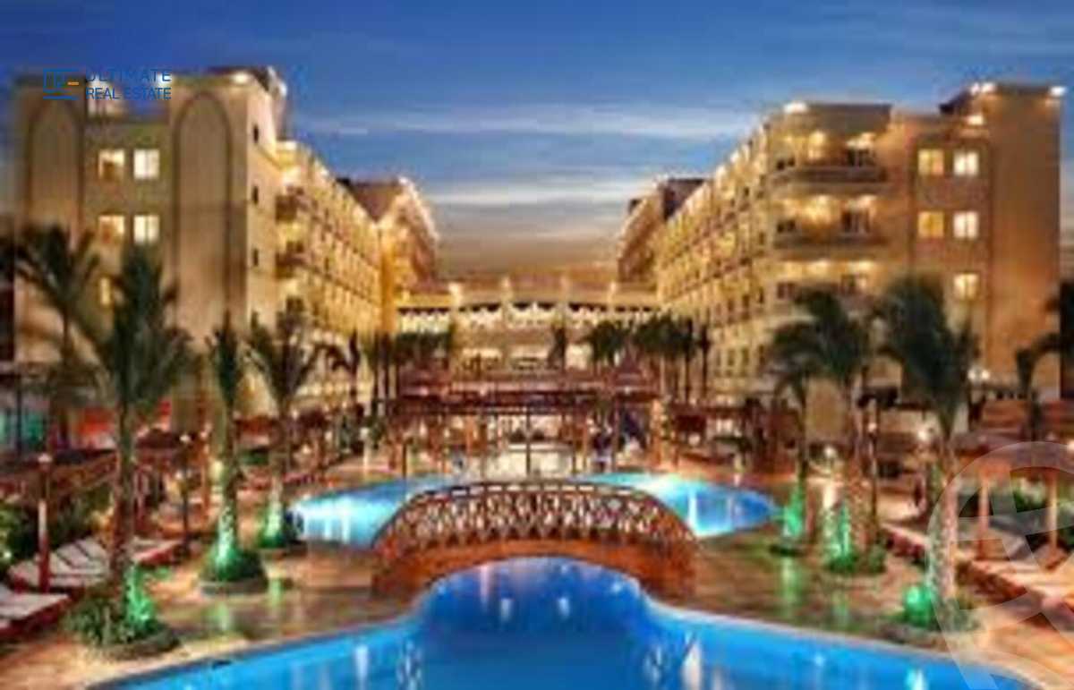 https://aqarmap.com.eg/en/listing/5674479-for-sale-north-coast-resorts-gaia