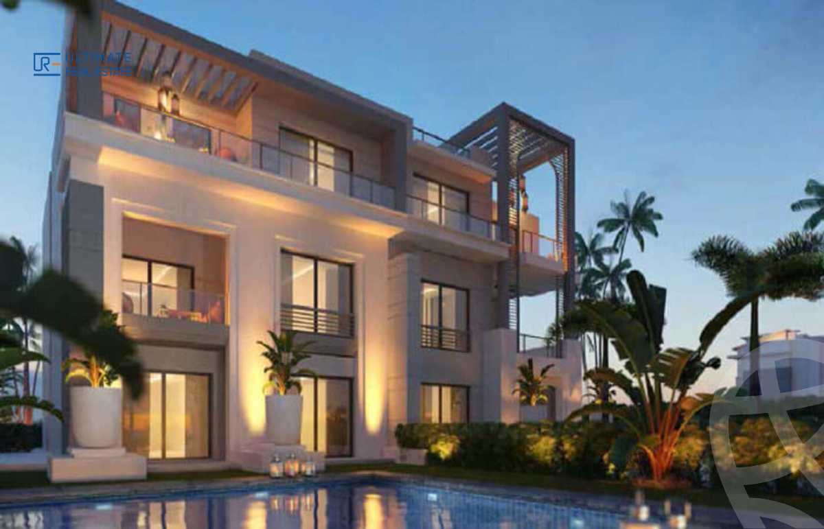 https://aqarmap.com.eg/en/listing/5674479-for-sale-north-coast-resorts-gaia