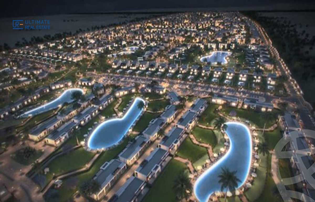 https://aqarmap.com.eg/en/listing/5674479-for-sale-north-coast-resorts-gaia