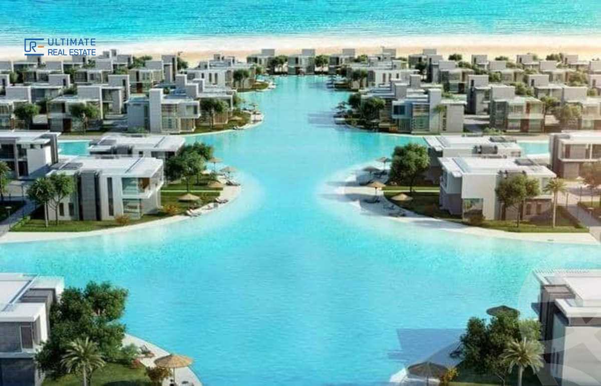 https://aqarmap.com.eg/en/listing/5674479-for-sale-north-coast-resorts-gaia