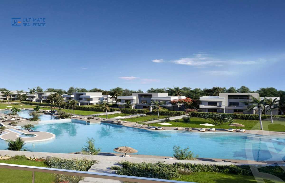 https://aqarmap.com.eg/en/listing/5674479-for-sale-north-coast-resorts-gaia