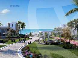 https://aqarmap.com.eg/ar/listing/5674508-for-sale-north-coast-resorts-seashore-resort-hyde-park