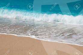 https://aqarmap.com.eg/ar/listing/5674508-for-sale-north-coast-resorts-seashore-resort-hyde-park