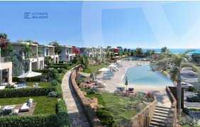 https://aqarmap.com.eg/en/listing/5674548-for-sale-north-coast-resorts-seashore-resort-hyde-park