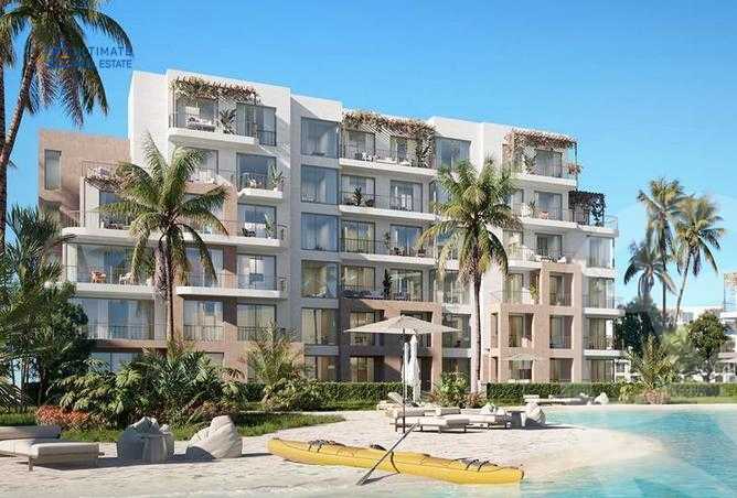 https://aqarmap.com.eg/en/listing/5674548-for-sale-north-coast-resorts-seashore-resort-hyde-park