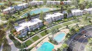 https://aqarmap.com.eg/en/listing/5674548-for-sale-north-coast-resorts-seashore-resort-hyde-park