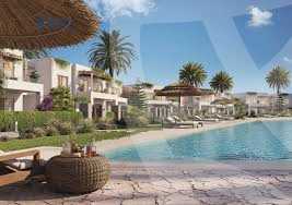 https://aqarmap.com.eg/en/listing/5674548-for-sale-north-coast-resorts-seashore-resort-hyde-park