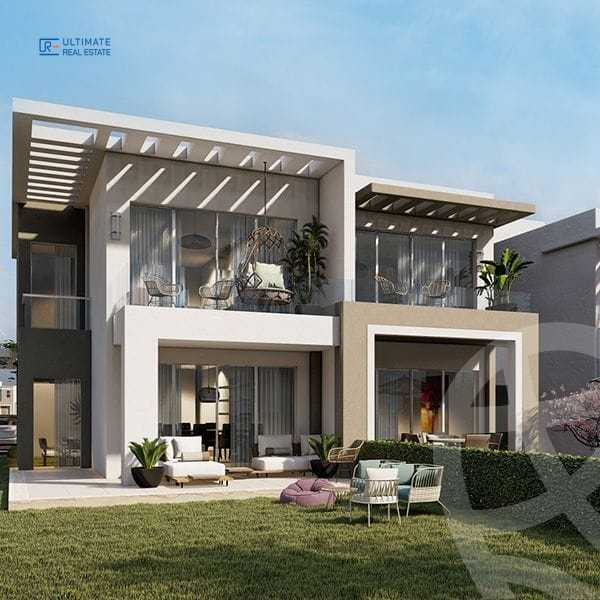 https://aqarmap.com.eg/en/listing/5674548-for-sale-north-coast-resorts-seashore-resort-hyde-park