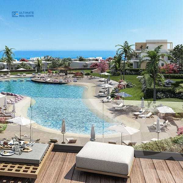 https://aqarmap.com.eg/en/listing/5674548-for-sale-north-coast-resorts-seashore-resort-hyde-park