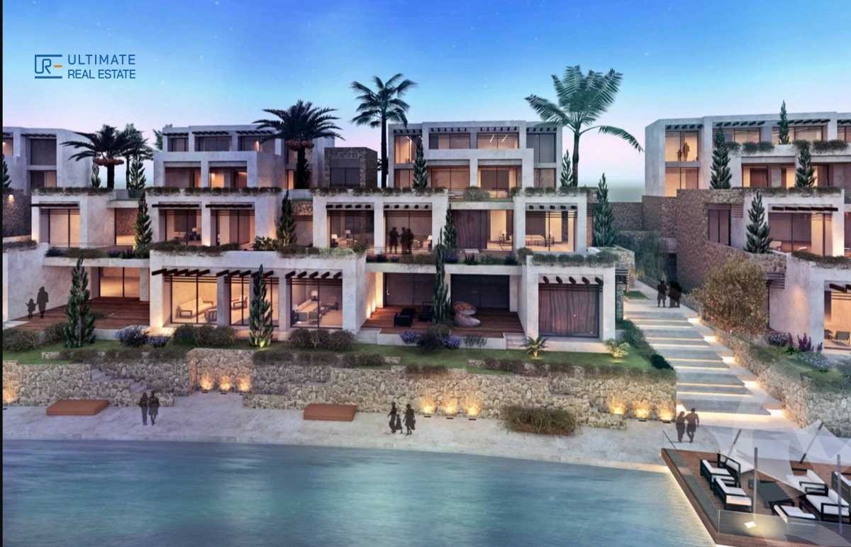 https://aqarmap.com.eg/en/listing/5674618-for-sale-north-coast-resorts-el-masyaf