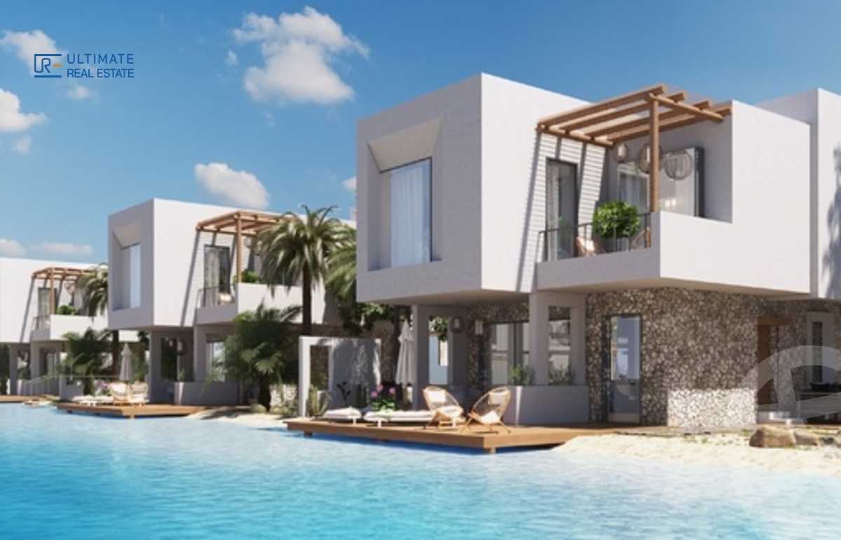 https://aqarmap.com.eg/en/listing/5674618-for-sale-north-coast-resorts-el-masyaf