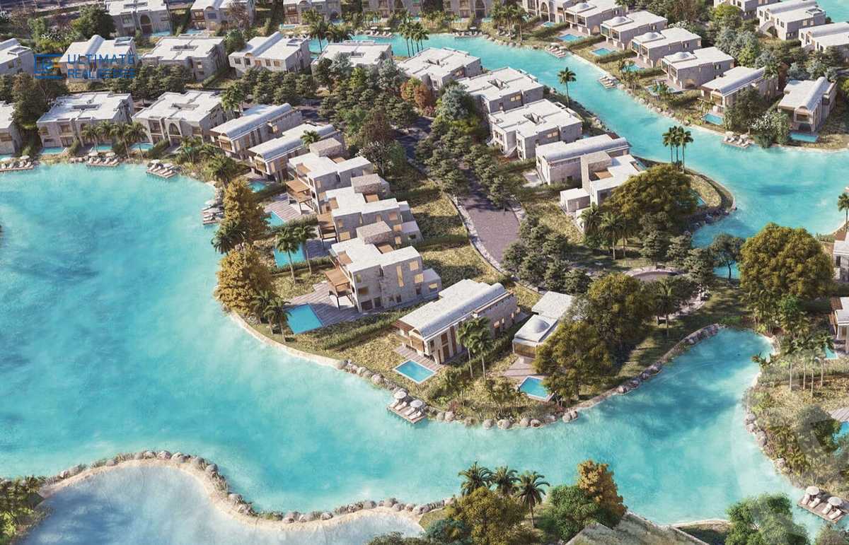 https://aqarmap.com.eg/en/listing/5674618-for-sale-north-coast-resorts-el-masyaf