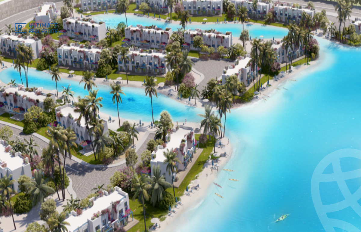 https://aqarmap.com.eg/en/listing/5674618-for-sale-north-coast-resorts-el-masyaf