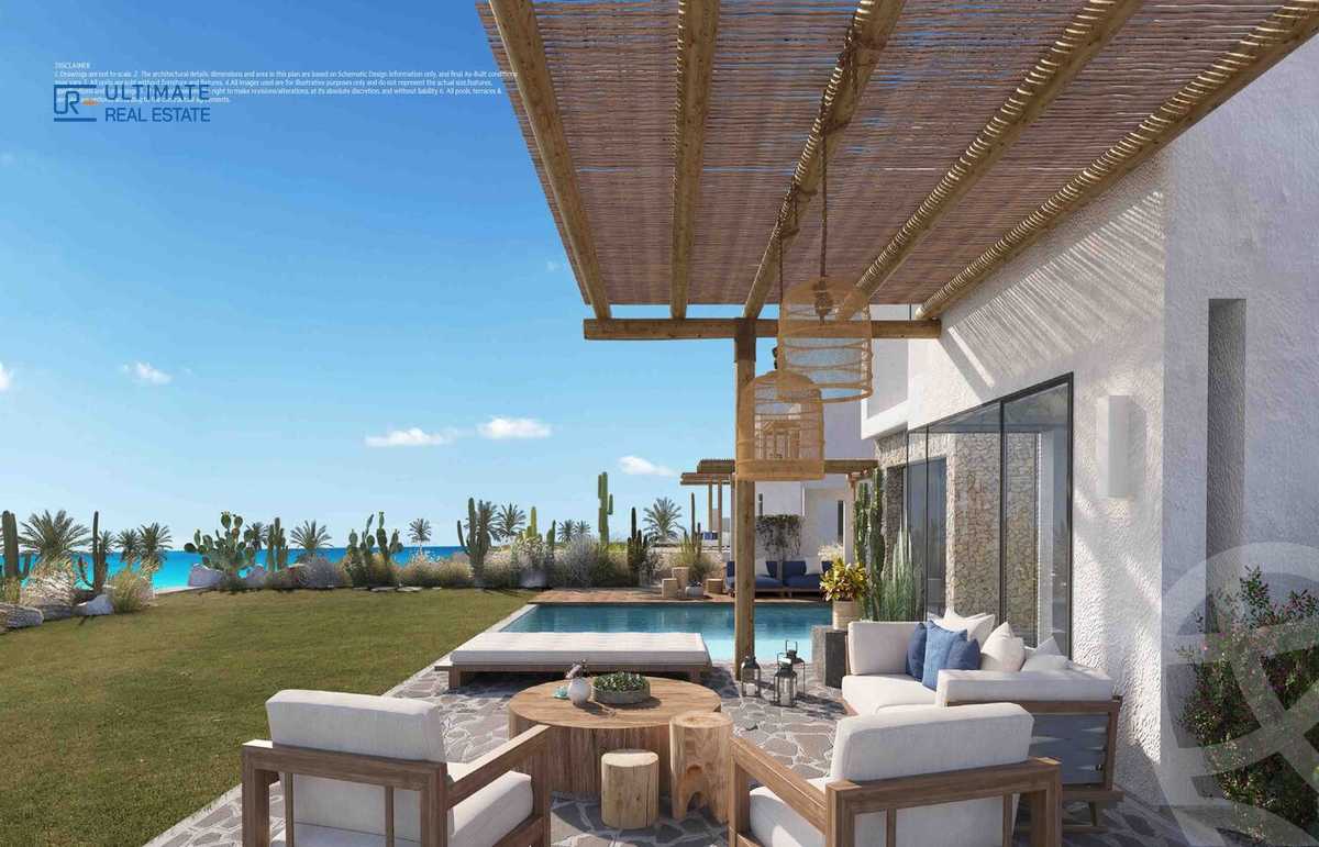 https://aqarmap.com.eg/en/listing/5674658-for-sale-north-coast-resorts-el-masyaf